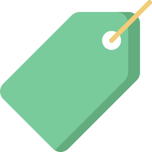Newest Games by aiaearning.com