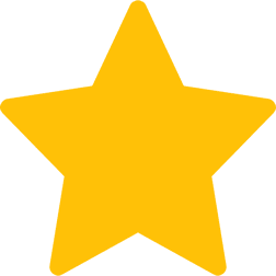 Trending Games by aiaearning.com