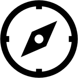 Adventure Games by aiaearning.com