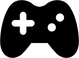 Arcade Games by aiaearning.com