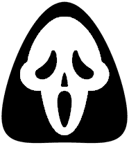 Horror Games by aiaearning.com