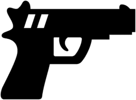 Shooting Games by aiaearning.com