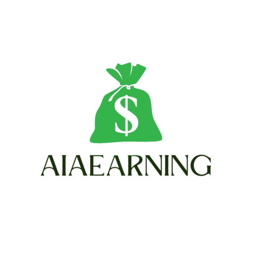 AIA Earning
