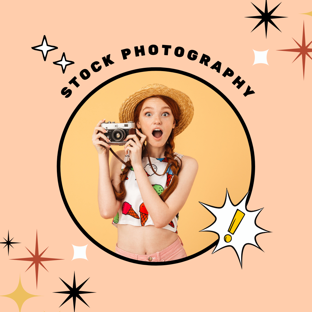 Stock Photography