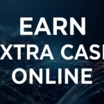 Earn Extra Cash Online