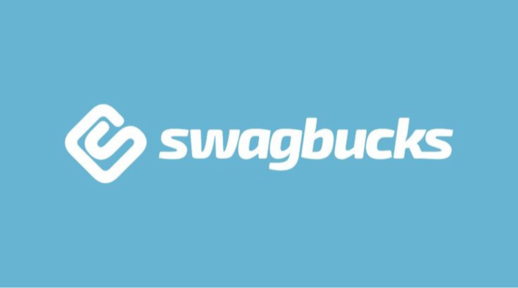 Swagbucks